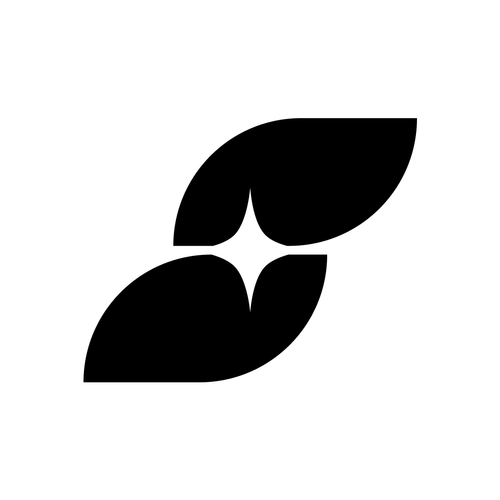 Super Investing Logo